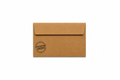 Monthly subscription